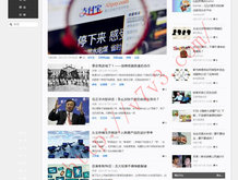 今日香港6合和彩开奖结果查询2024年351期
